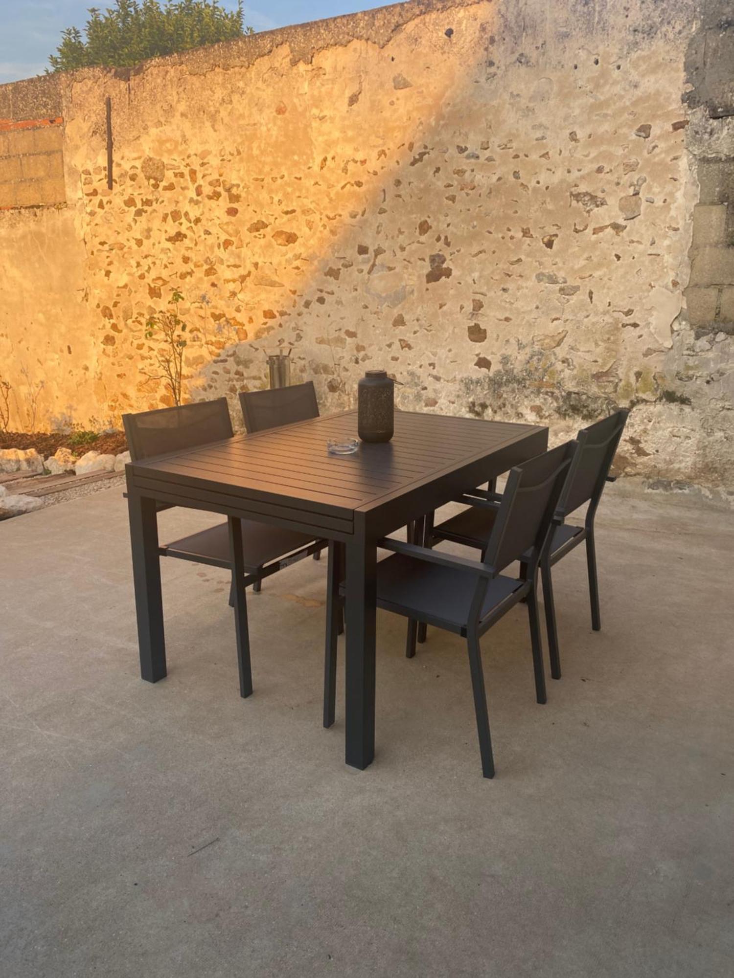 Appart Renove En Duplex Avec Terrasse Et Garage Bouleurs Экстерьер фото